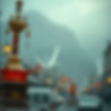 Magnificent 코인 만화의 세계: 암호화폐를 이해하는 새로운 접근 Magnificent 코인 만화의 세계: 암호화폐를 이해하는 새로운 접근
