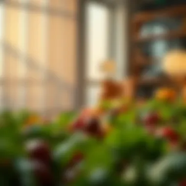 Magnificent KRW에서 RUB로 환전 가이드 Magnificent KRW에서 RUB로 환전 가이드