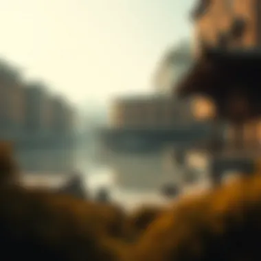 Magnificent Layer 2 기술의 이해: 암호화폐의 미래 Magnificent Layer 2 기술의 이해: 암호화폐의 미래