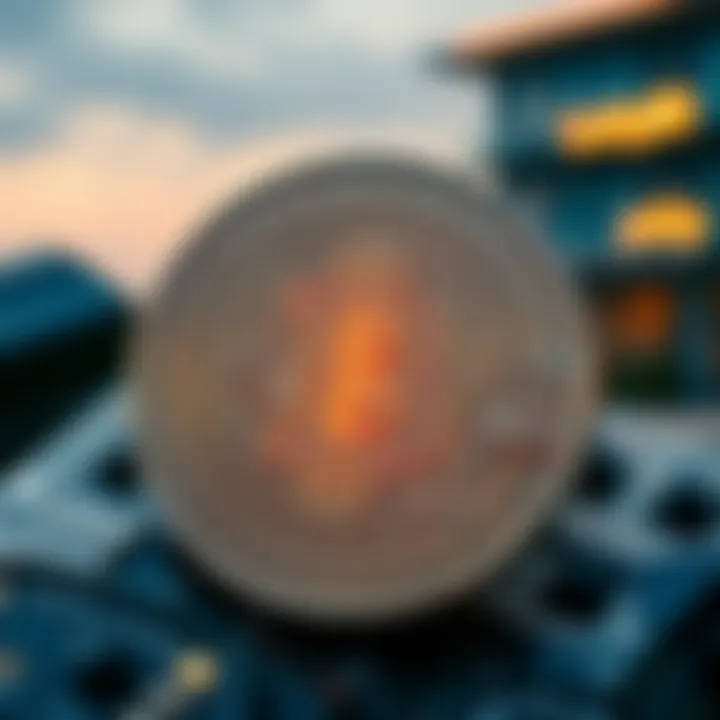 Magnificent LockBit 랜섬웨어: 공격 방법, 피해 사례 및 방어 전략