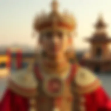 Magnificent 마이닝풀: 암호화폐 광업의 협력적 접근 Magnificent 마이닝풀: 암호화폐 광업의 협력적 접근