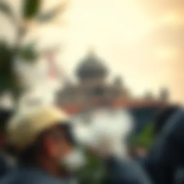 Magnificent 만타 코인에 대한 포괄적인 분석
