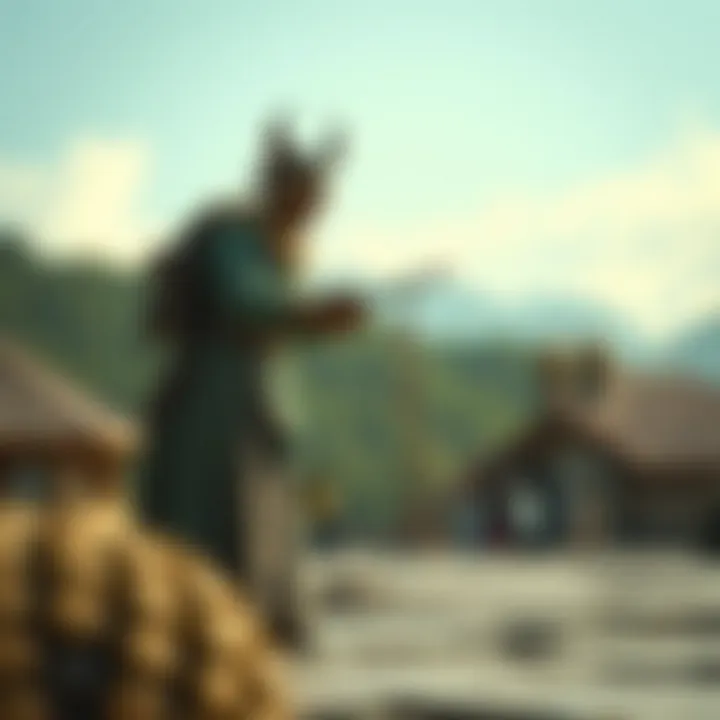 Magnificent MAU 기준: 암호화폐 투자자를 위한 분석
