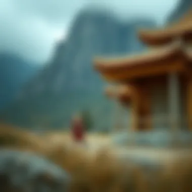 Magnificent MPC 뜻: 분산형 컴퓨팅과 보안의 이해 Magnificent MPC 뜻: 분산형 컴퓨팅과 보안의 이해