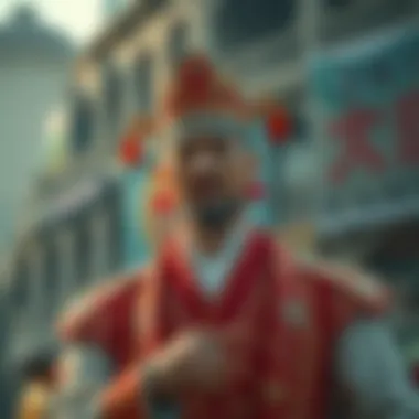 Magnificent MX 코인에 대한 심층 탐구 Magnificent MX 코인에 대한 심층 탐구