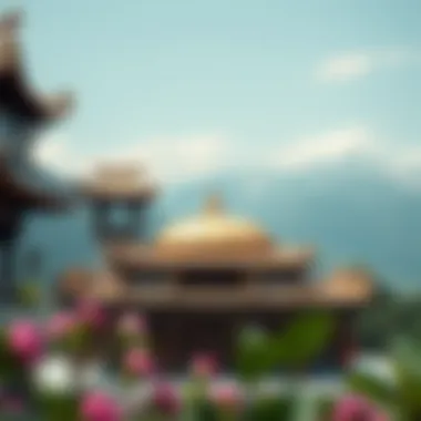 Magnificent OAS 코인: 이해와 분석