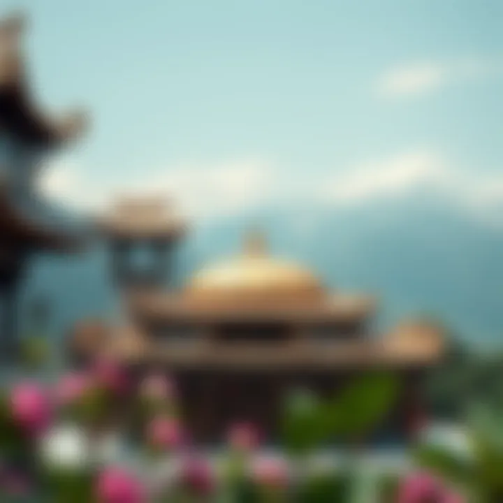 Magnificent OAS 코인: 이해와 분석