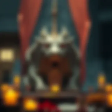Magnificent 라인링크 가격의 분석 및 전망 Magnificent 라인링크 가격의 분석 및 전망
