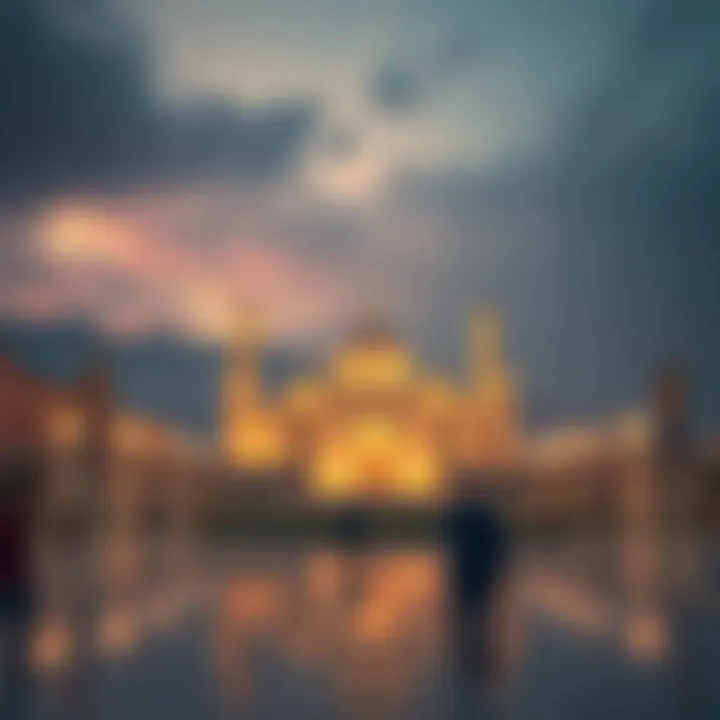 Magnificent 로즈코인: 신뢰성과 혁신을 바탕으로 한 암호화폐의 새로운 둥지 Magnificent 로즈코인: 신뢰성과 혁신을 바탕으로 한 암호화폐의 새로운 둥지