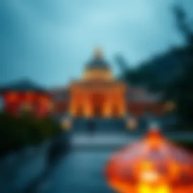 Magnificent SOL 코인의 모든 것