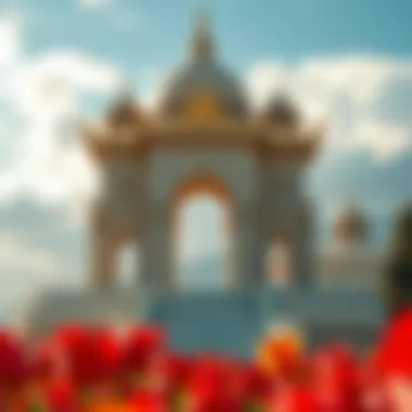 Magnificent 솔라나 코인 전망: 데이터와 인사이트 분석