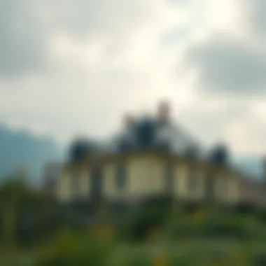 Magnificent 탐욕과 공포 지수의 이해