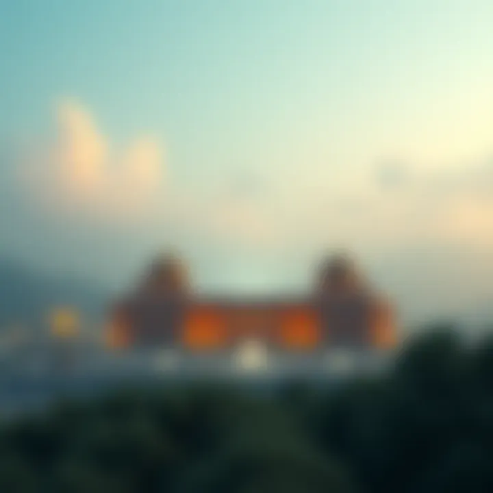 Magnificent 텔레그램 코인에 대한 심층 탐구