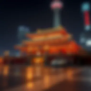 Magnificent TLT 가격 분석: 동향 및 전망 Magnificent TLT 가격 분석: 동향 및 전망