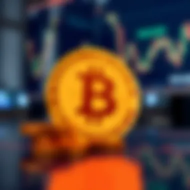 Magnificent TradingView API: ์ฌ์ธต ๋ถ์ ๋ฐ ํ์ฉ ์ ๋ต Magnificent TradingView API: ์ฌ์ธต ๋ถ์ ๋ฐ ํ์ฉ ์ ๋ต