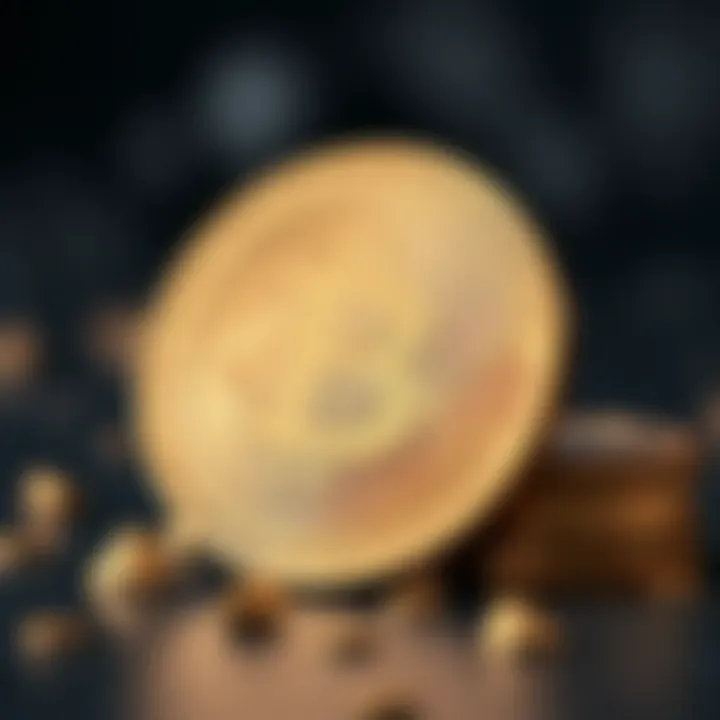 Magnificent USDT 계산의 이해와 활용
