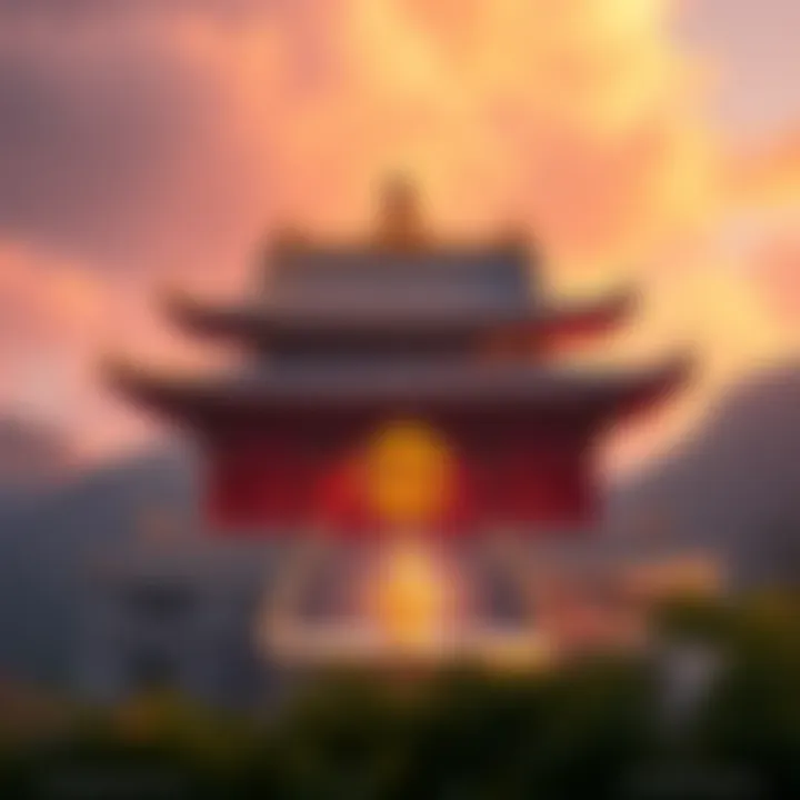Magnificent 왜 밈인가