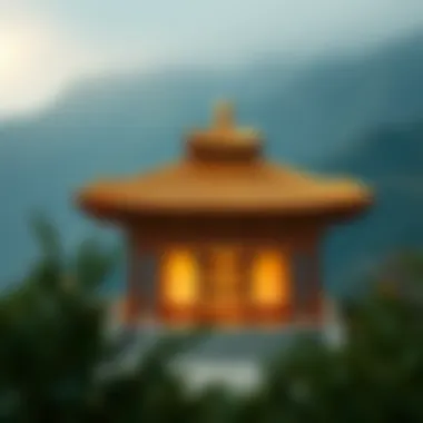 Magnificent 웜홀 에어드랍의 모든 것