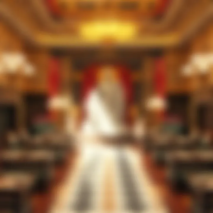Magnificent 원화와 베트남 동화 환율 변환 차트 분석