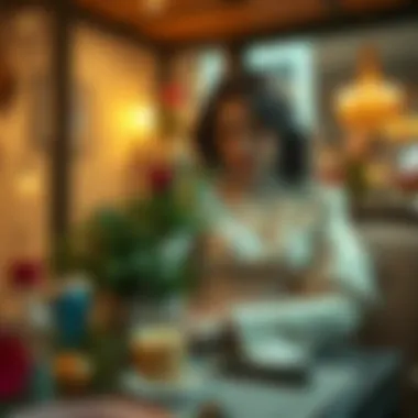 Magnificent Wif 코인: 기초부터 투자 전략까지의 종합 가이드 Magnificent Wif 코인: 기초부터 투자 전략까지의 종합 가이드