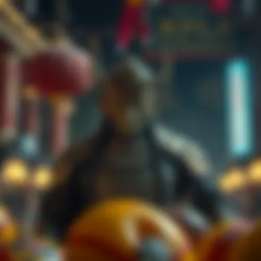 Magnificent XPLA 가격 분석: 암호화폐 시장 내 위치와 전망 Magnificent XPLA 가격 분석: 암호화폐 시장 내 위치와 전망