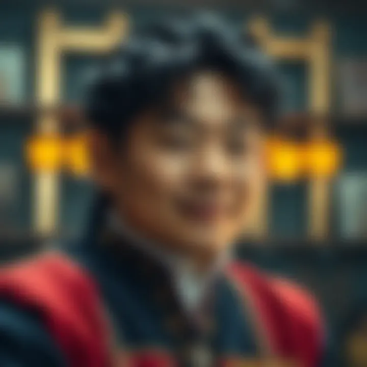 Magnificent 여성 암호화폐: 가치와 참여