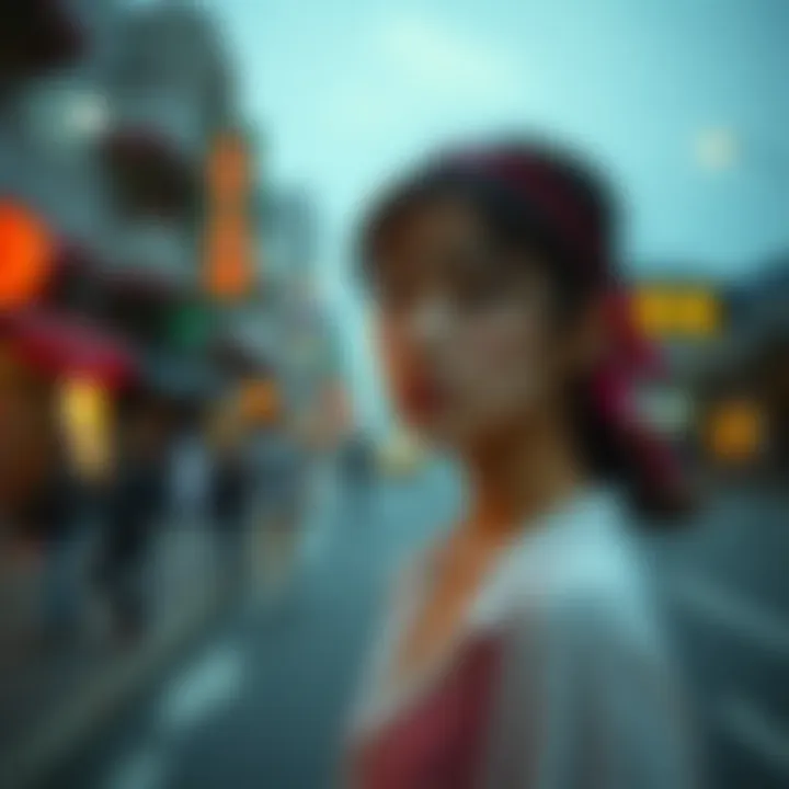Magnificent 유진 파마: 현대 재무 이론의 선구자