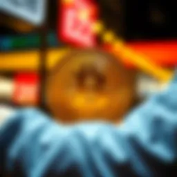 a16z 크립토: 암호화폐 투자와 기술 혁신의 중심 Introduction