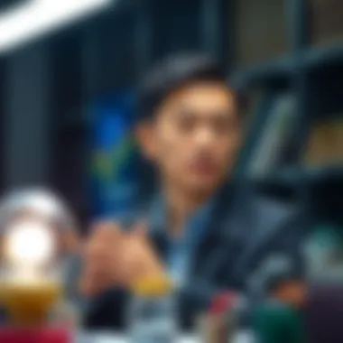 Notable a16z 크립토: 암호화폐 투자와 기술 혁신의 중심