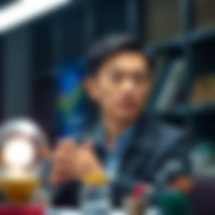 Notable a16z 크립토: 암호화폐 투자와 기술 혁신의 중심