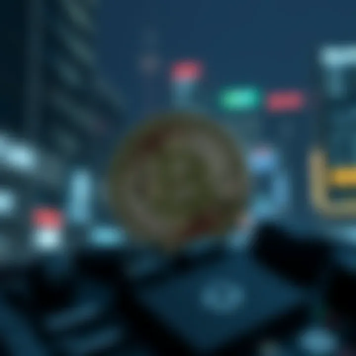 Pros and Cons of Investing in ABBC Benefits and drawbacks of ABBC investment