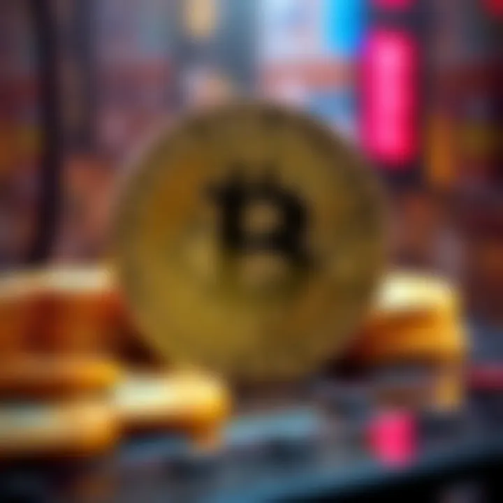 Investment Strategies for ABBC Coin Investment strategies for ABBC coin