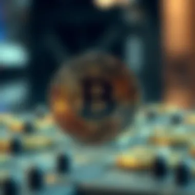 Market Positioning of ABBC Coin Market positioning of ABBC coin