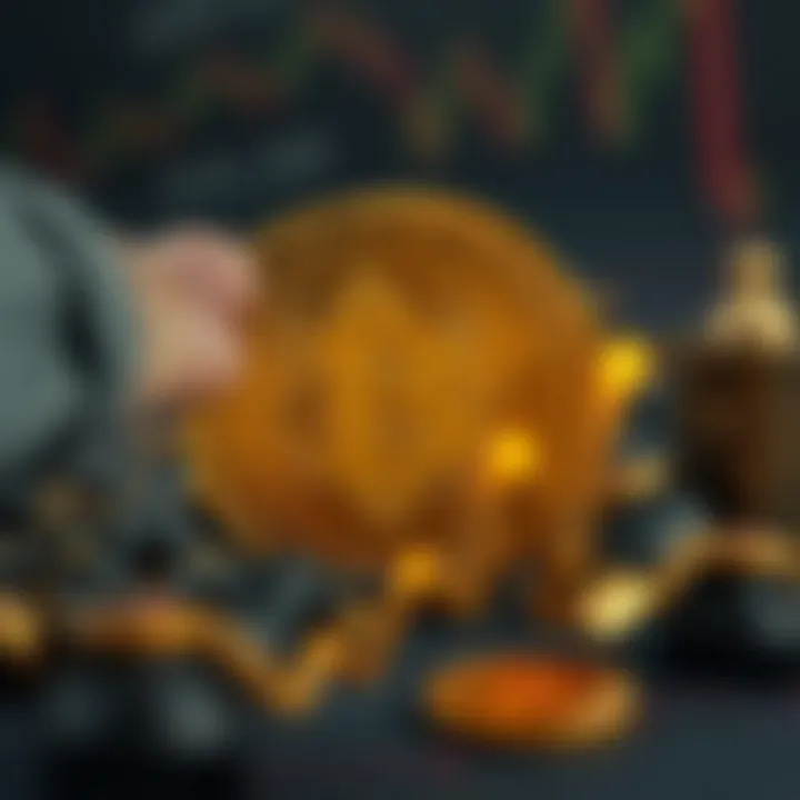 ABBC Coin Price Trends Analysis of ABBC coin price trends