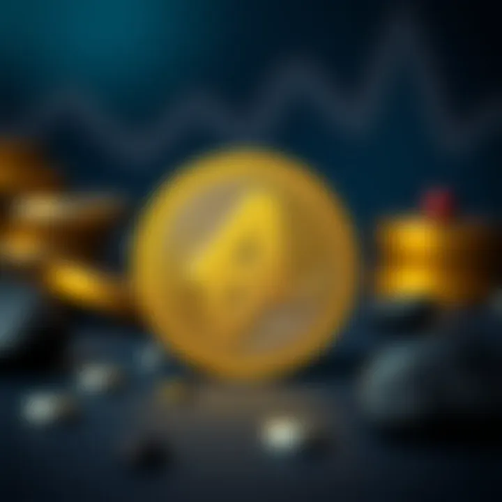 Advantages and Disadvantages of Abitrum Coin