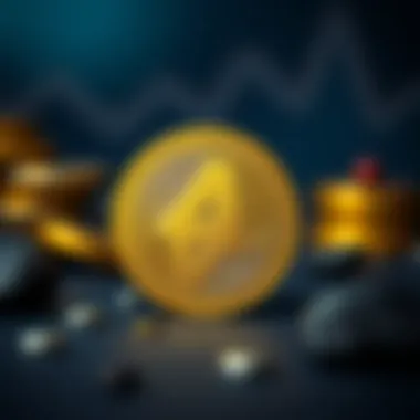 Advantages and Disadvantages of Abitrum Coin Advantages and Disadvantages of Abitrum Coin