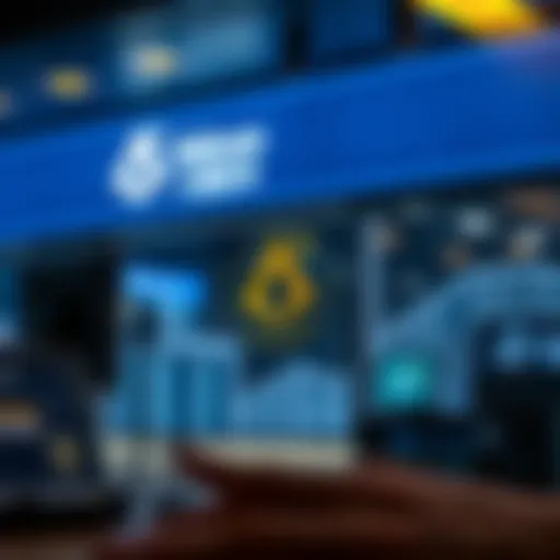 Overview of Abitrum Coin Exchange