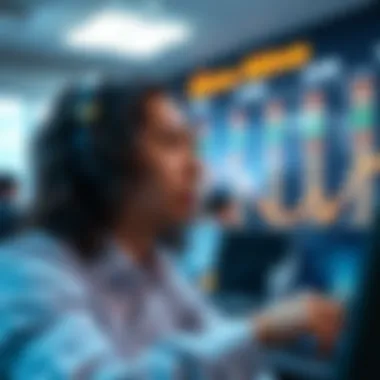 User Experience on Abitrum Coin Exchange User Experience on Abitrum Coin Exchange