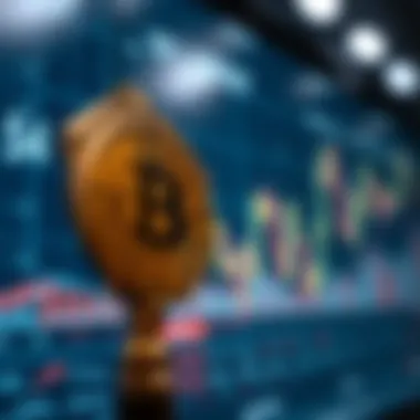 Employing Advanced Techniques for Upbit Chart Analysis Advanced Charting Techniques