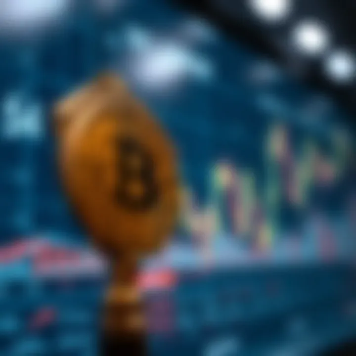 Employing Advanced Techniques for Upbit Chart Analysis Advanced Charting Techniques