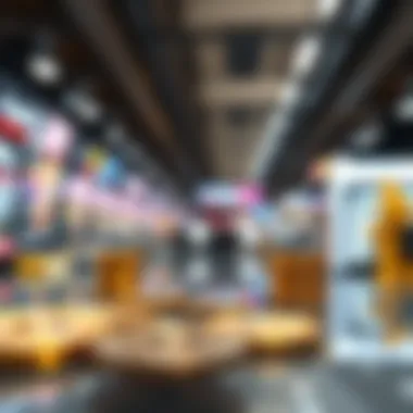 Advantages of Direct Market Access