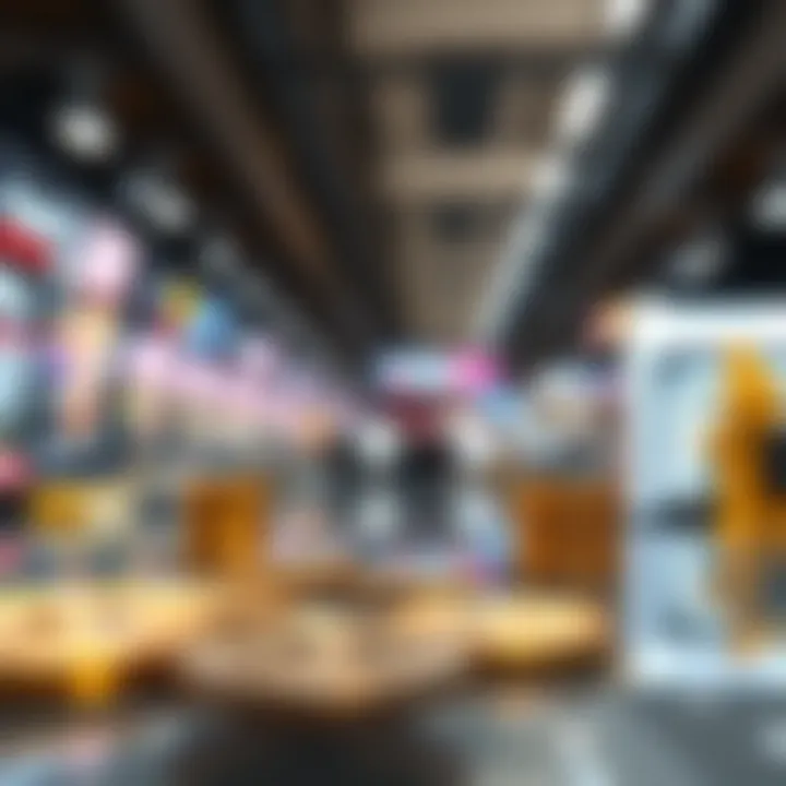 Advantages of Direct Market Access