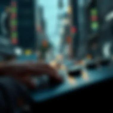 Benefits and Future of Cryptocurrency Payment Solutions Advantages and market outlook of cryptocurrency payment solutions