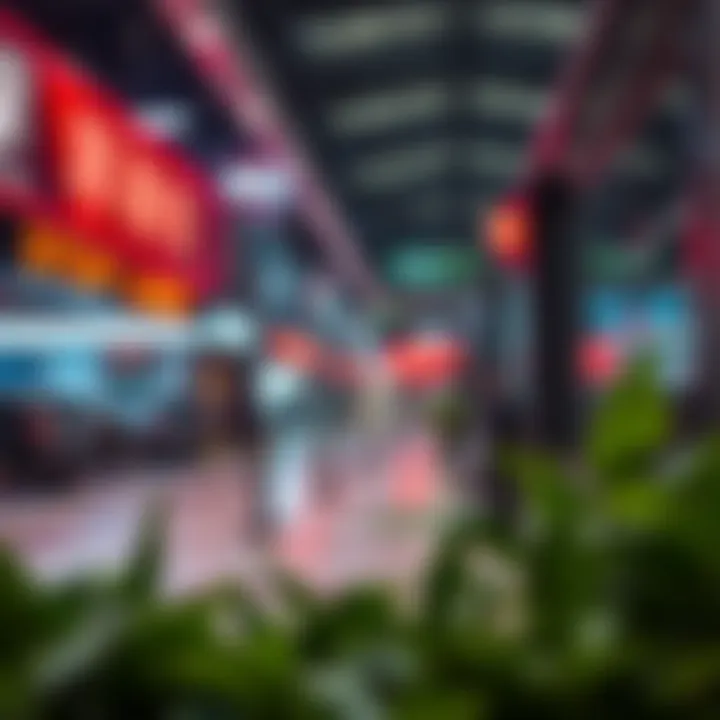 Advantages of using stop-limit orders for risk management