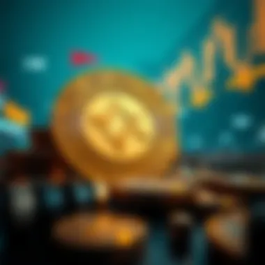 Market dynamics of Akamcoin in cryptocurrency trading