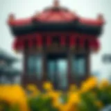 알트코인 시세: 깊이 있는 분석과 전략 Introduction