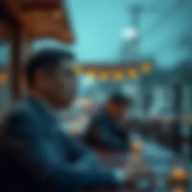 Notable 알트코인 시세: 깊이 있는 분석과 전략 Notable 알트코인 시세: 깊이 있는 분석과 전략