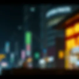 암호화폐 가격의 복잡성 탐구 Introduction