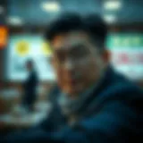 암호화폐 거래의 심층 탐구 Introduction
