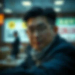 암호화폐 거래의 심층 탐구 Introduction